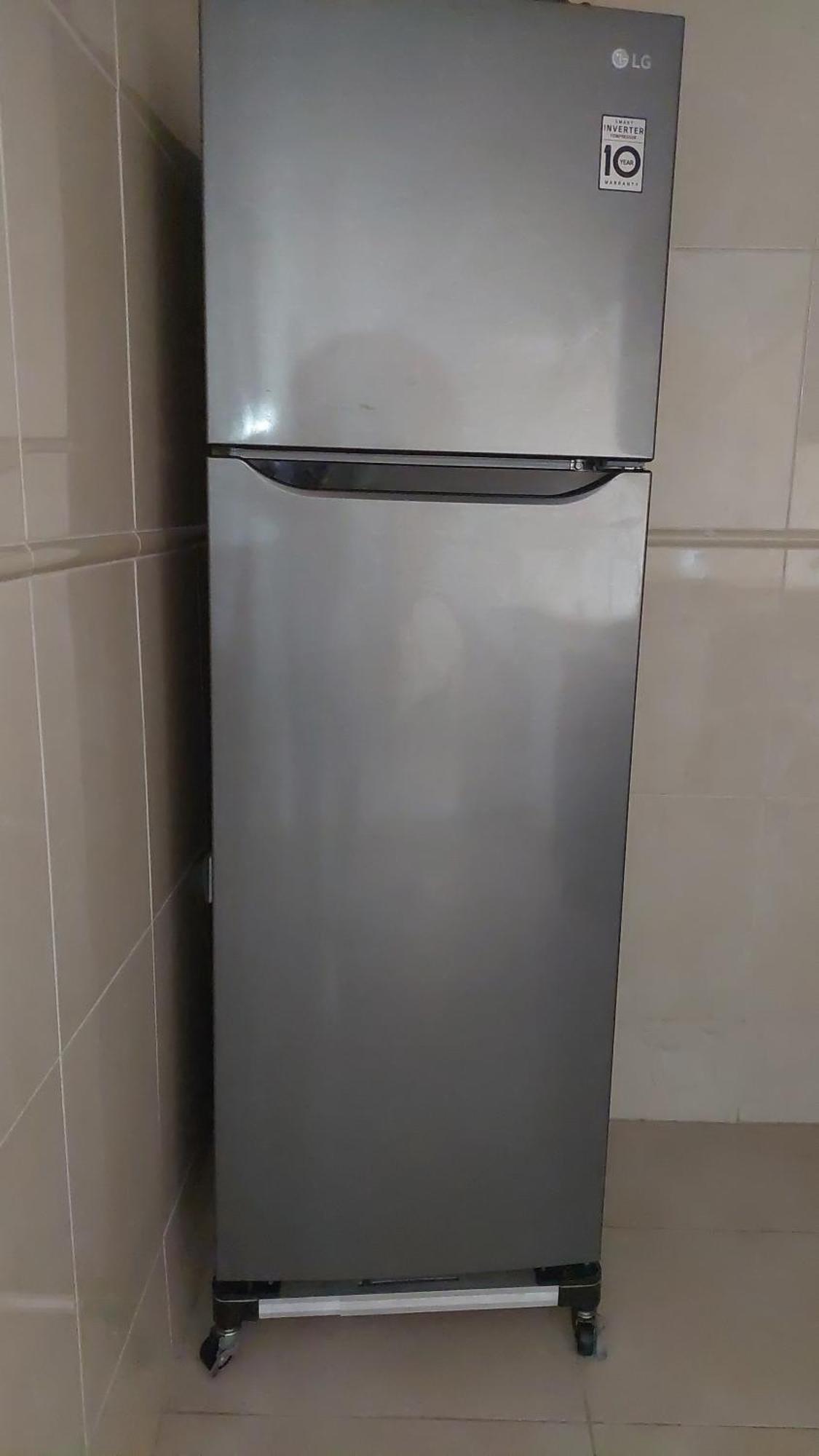 Appartement Tanger Boulevard Centre Ville Extérieur photo