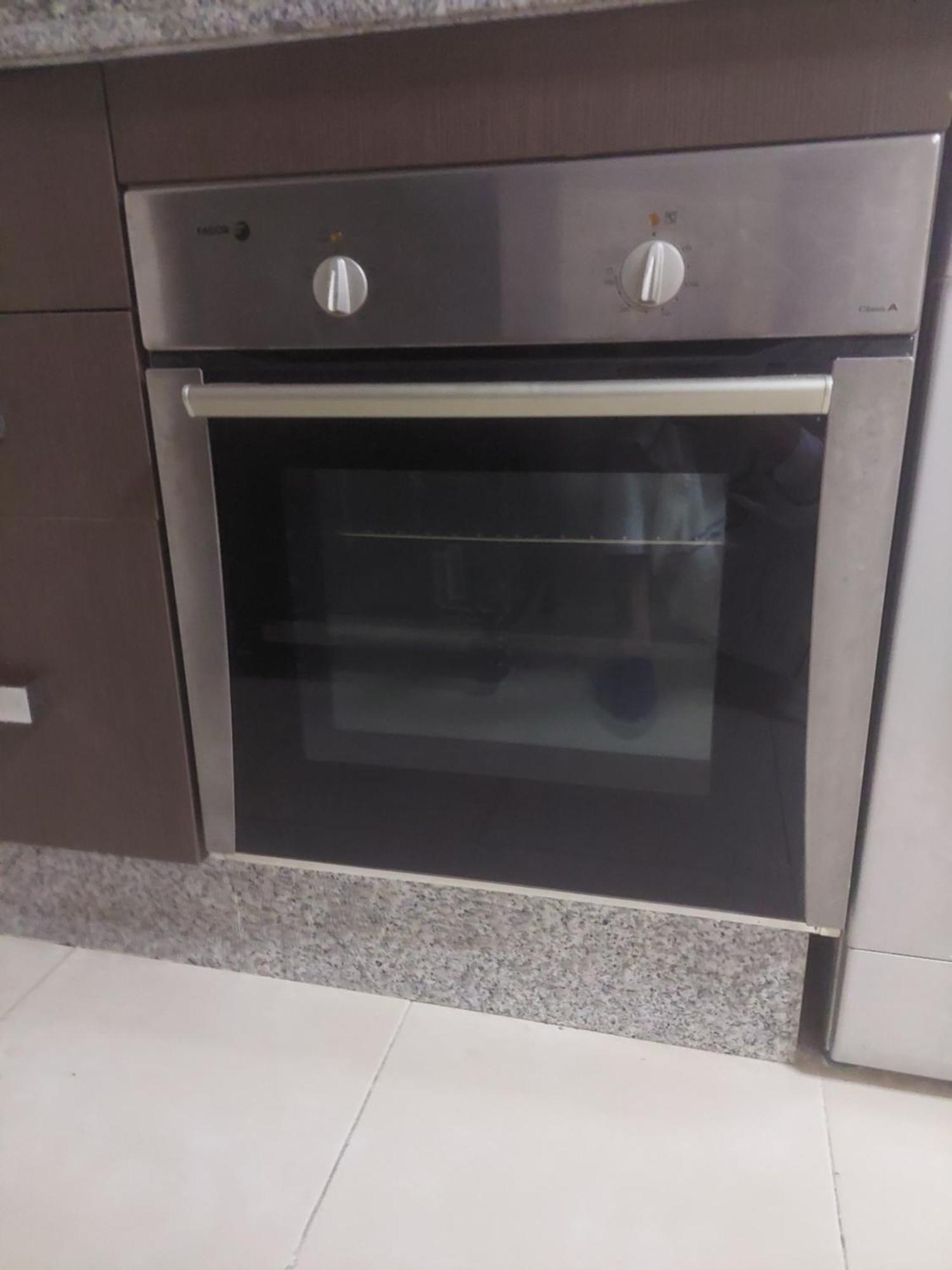 Appartement Tanger Boulevard Centre Ville Extérieur photo