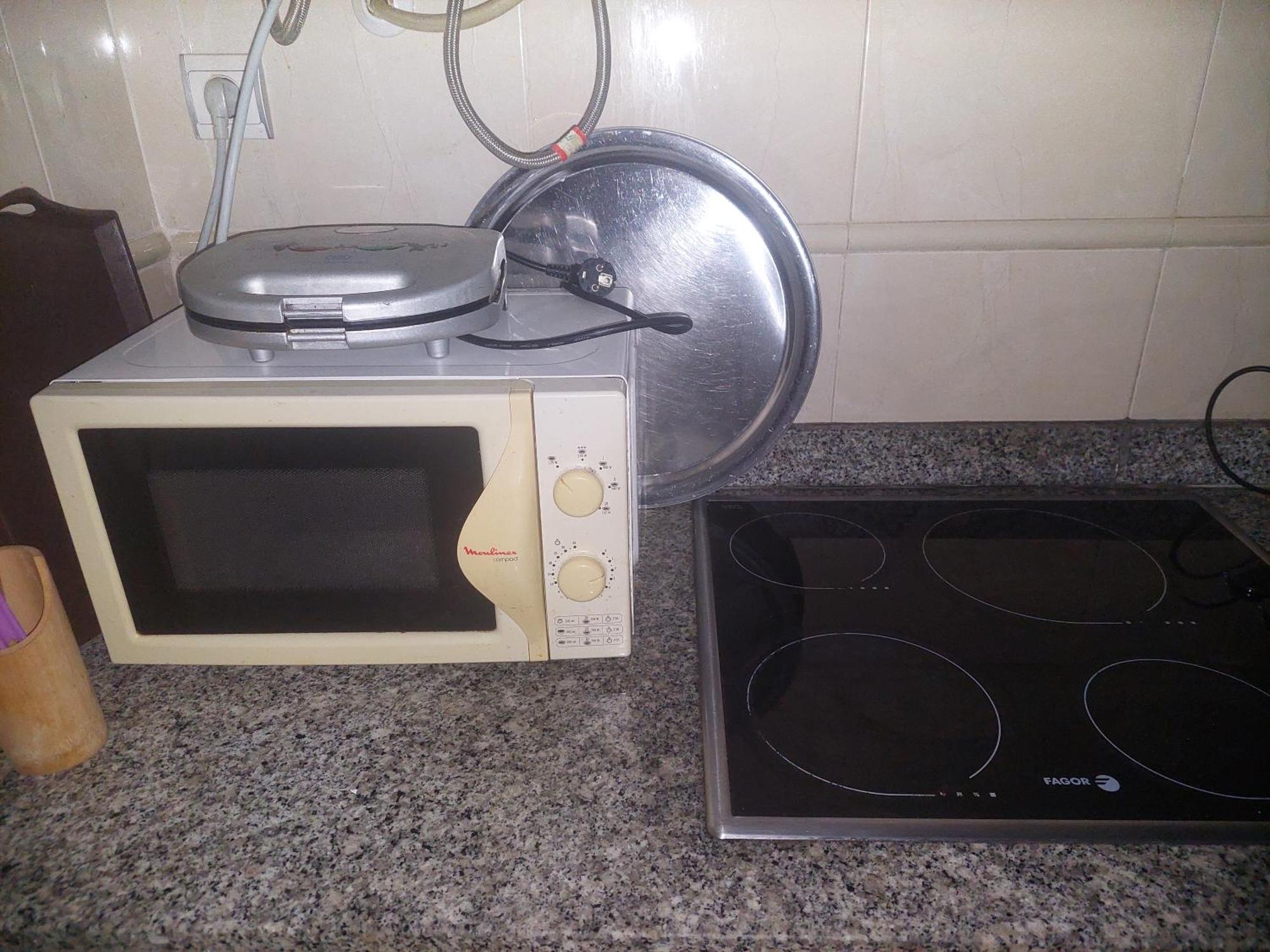 Appartement Tanger Boulevard Centre Ville Extérieur photo